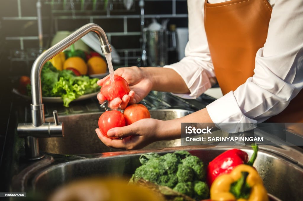 We Are EgyptVision – Leading the Way in Innovation